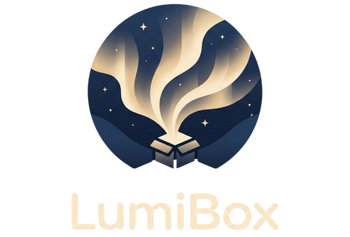LumiBox